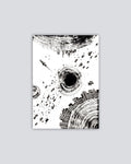Barrier - Print