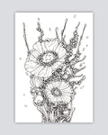 Celltype A97 - Print