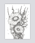 Celltype A97 - Print