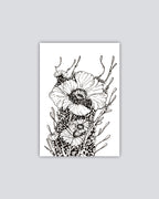 Celltype H-29 - Print