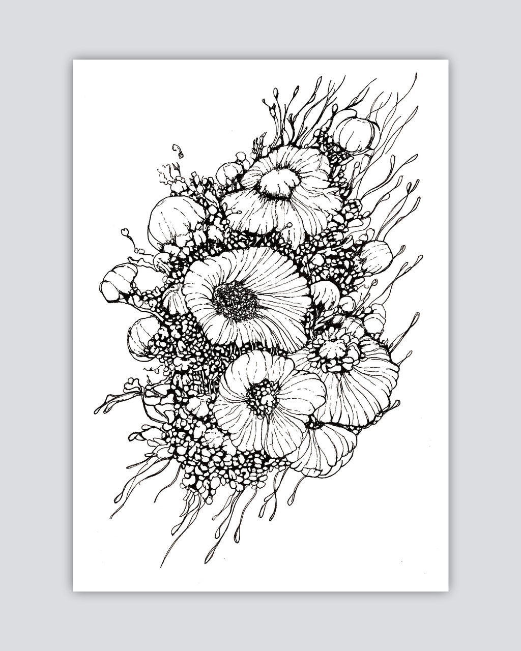 Cluster 1.2 - Print