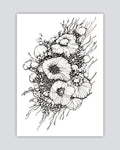 Cluster 1.2 - Print