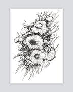 Cluster 1.2 - Print