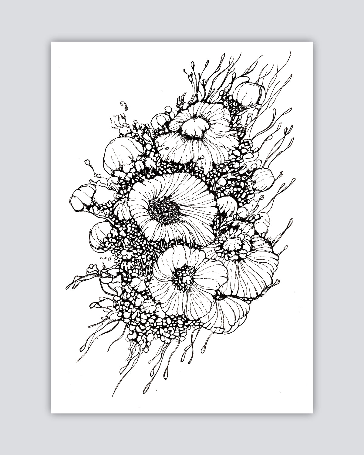 Cluster 1.2 - Print