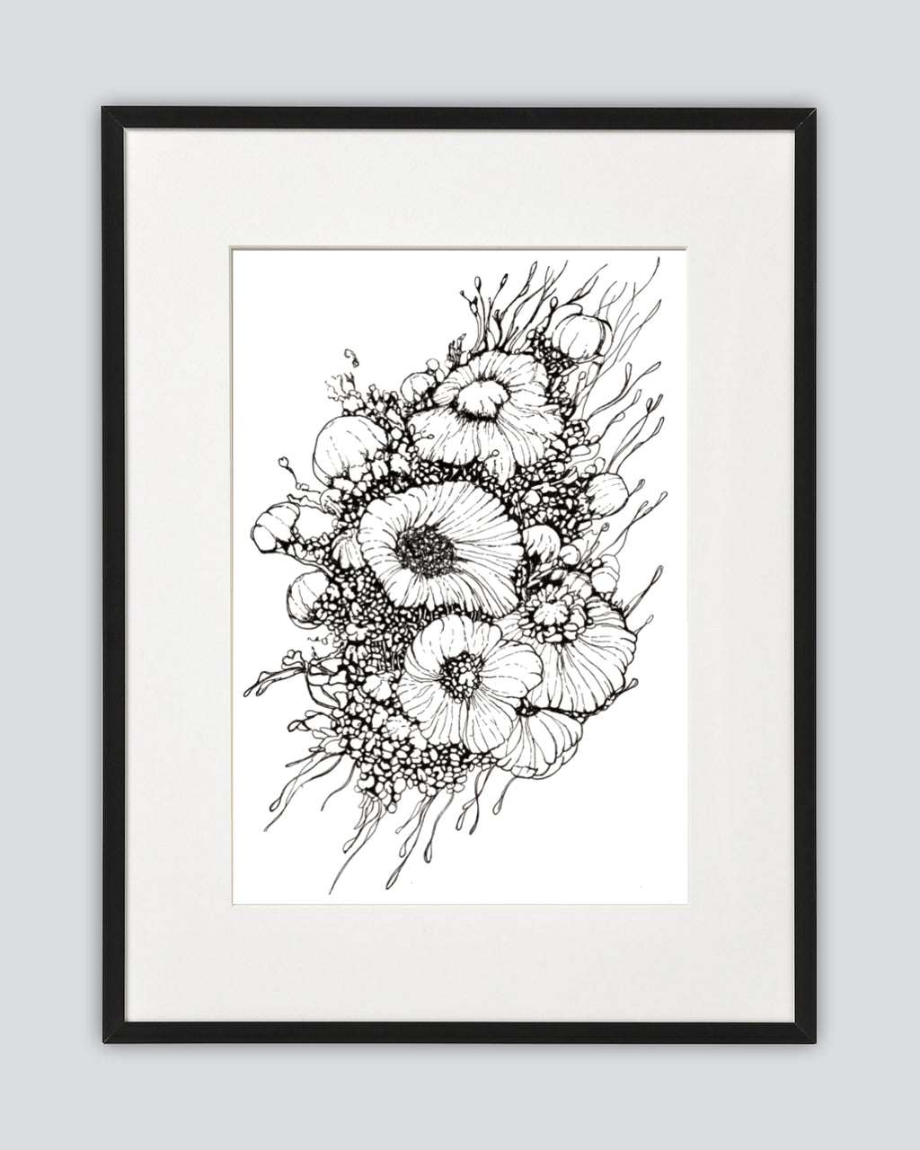 Cluster 1.2 - Original