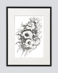 Cluster 1.2 - Original