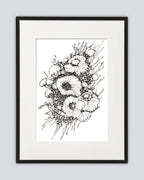 Cluster 1.2 - Original