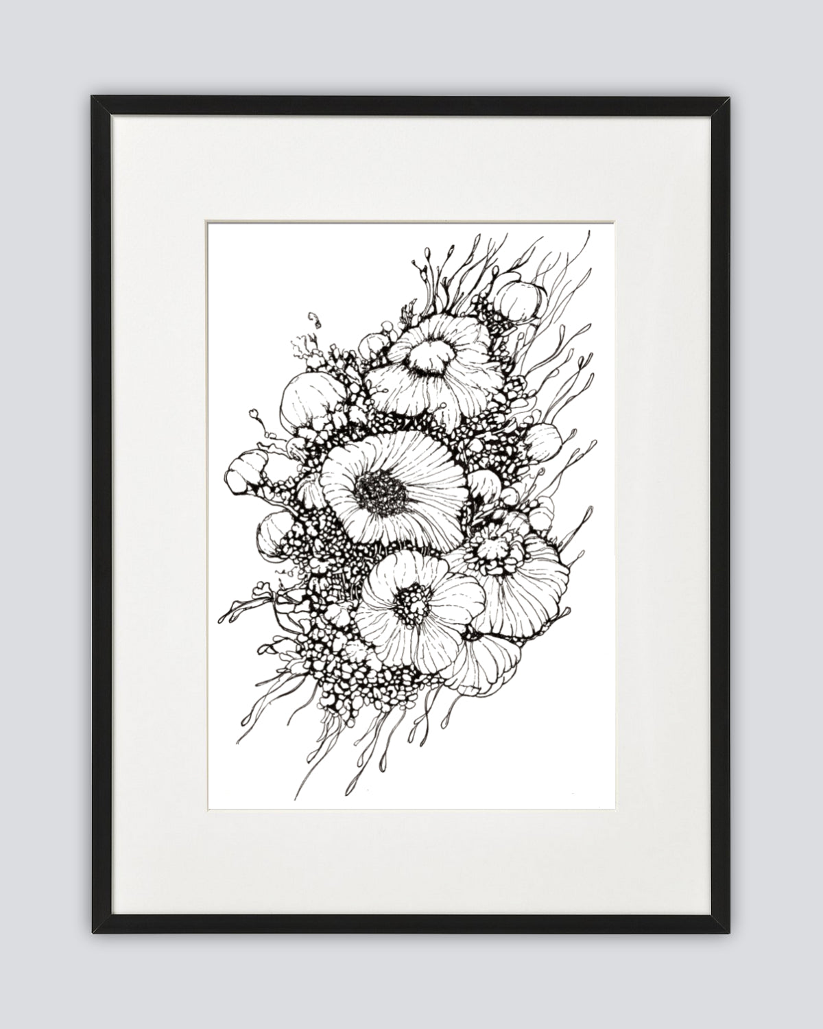 Cluster 1.2 - Original