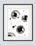 Colony Cluster - Original