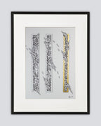 Deliverance No.2 - Original