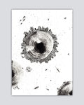 Dots n' Circles - Print