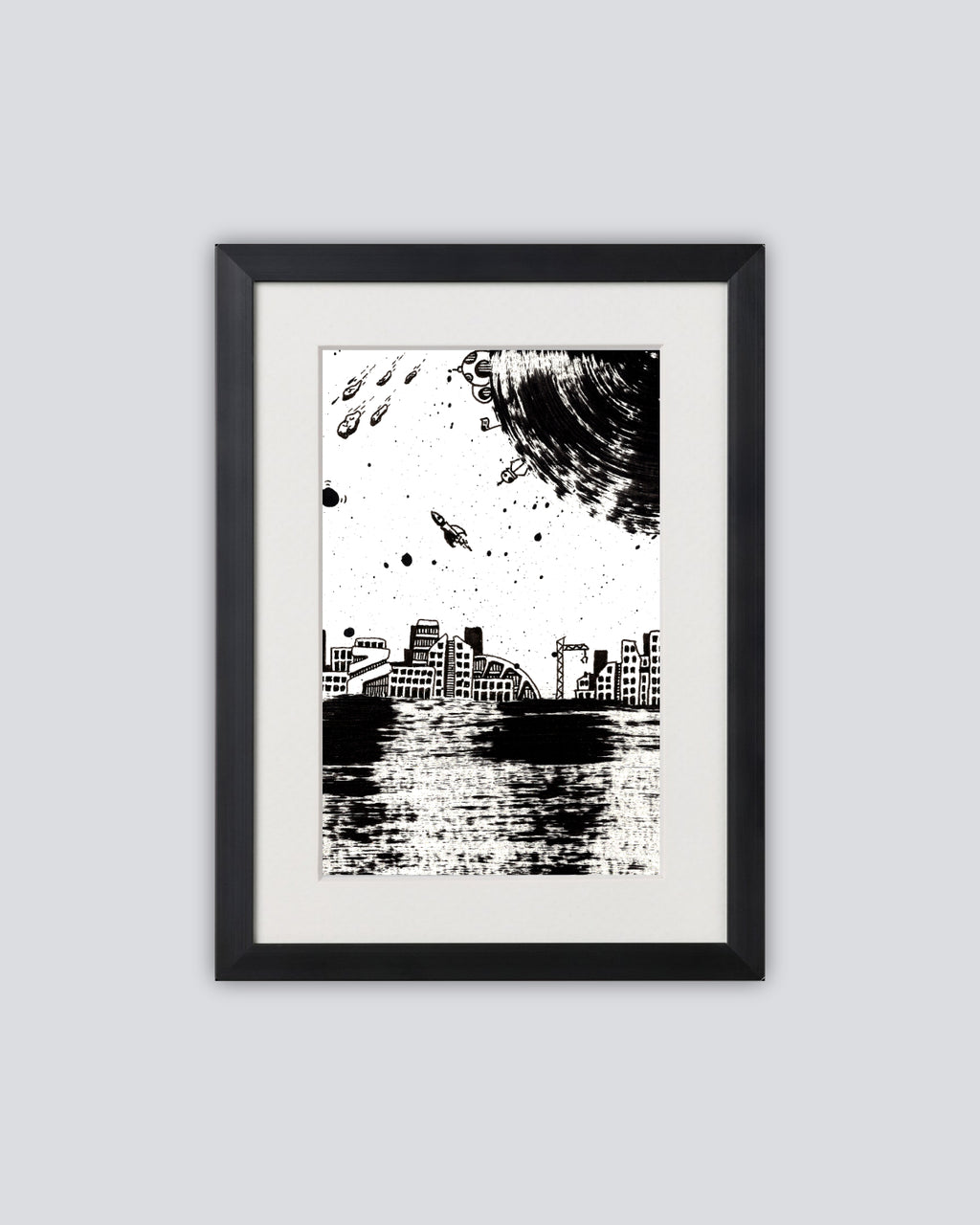 Home - Original