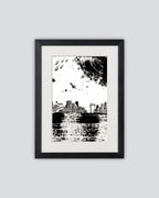 Home - Original