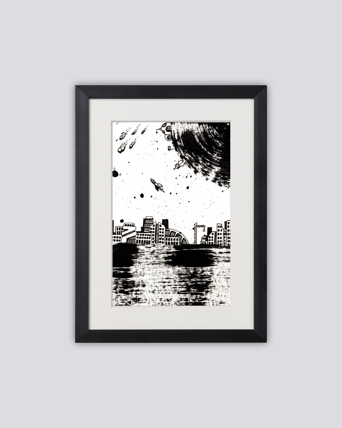 Home - Original