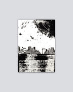 Home - Print