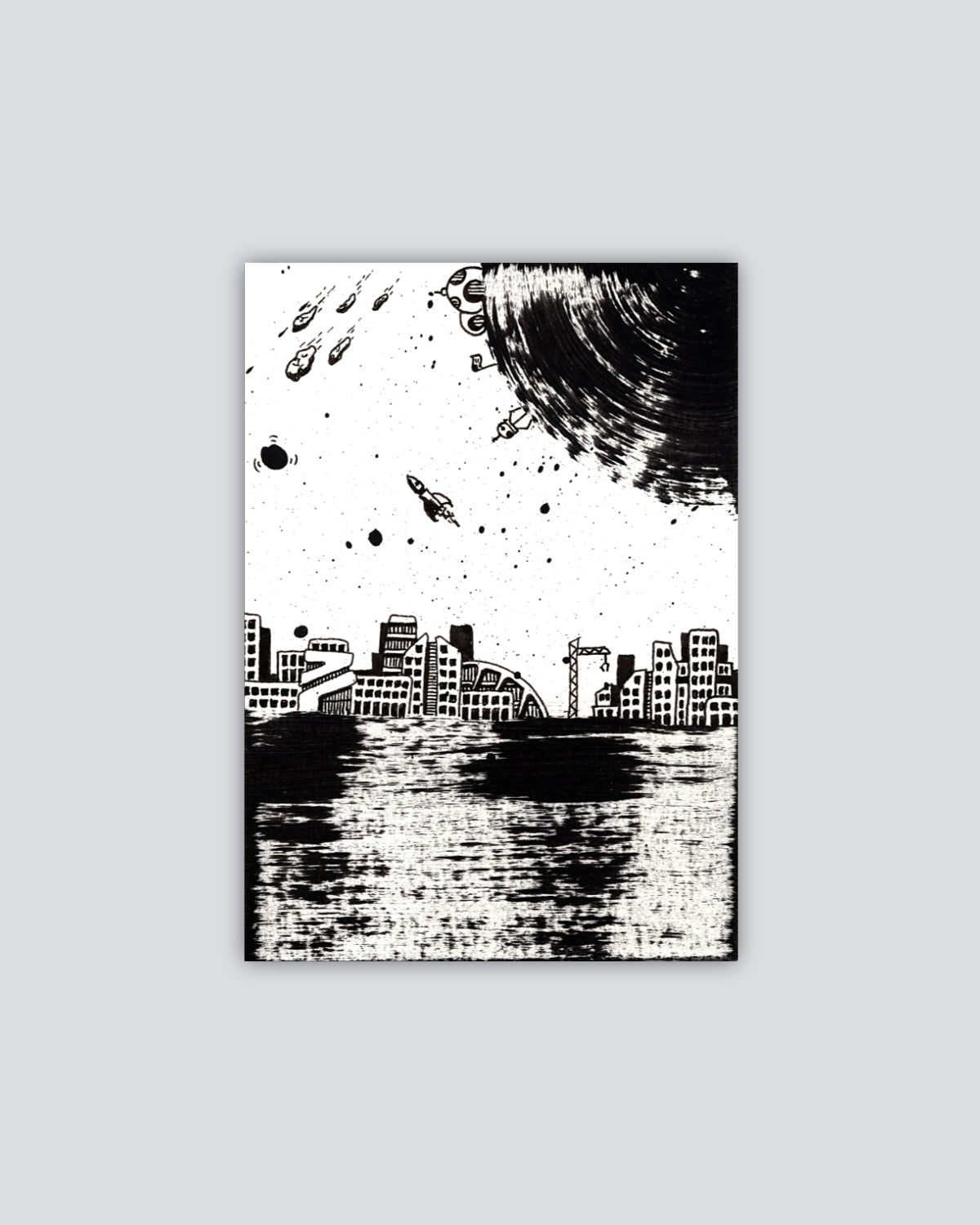 Home - Print