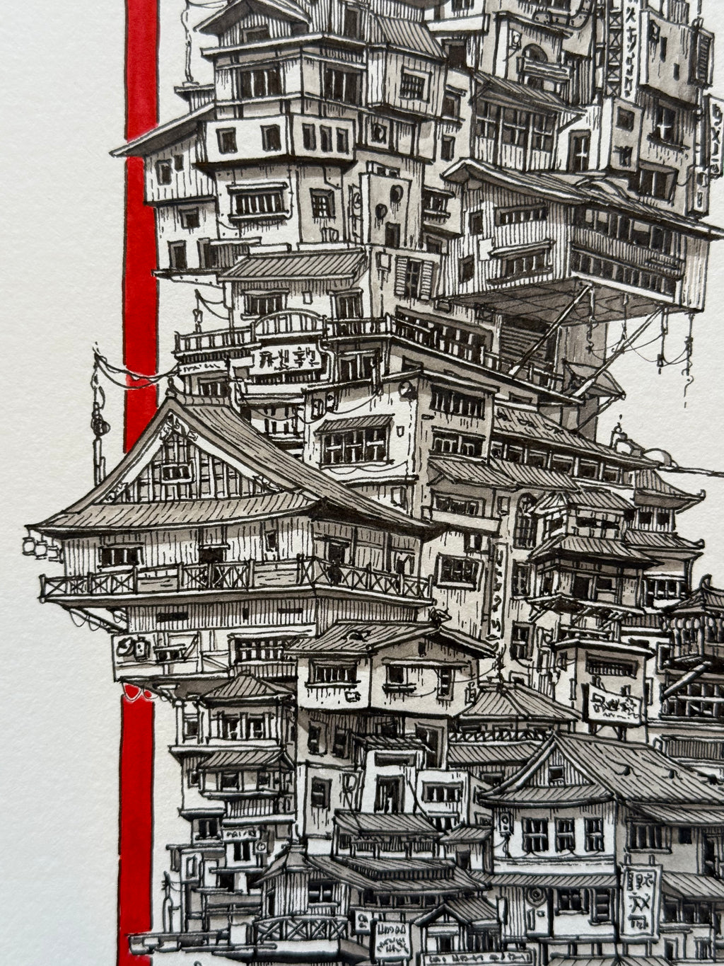 Version 2.0 - Original