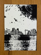 Home - Print