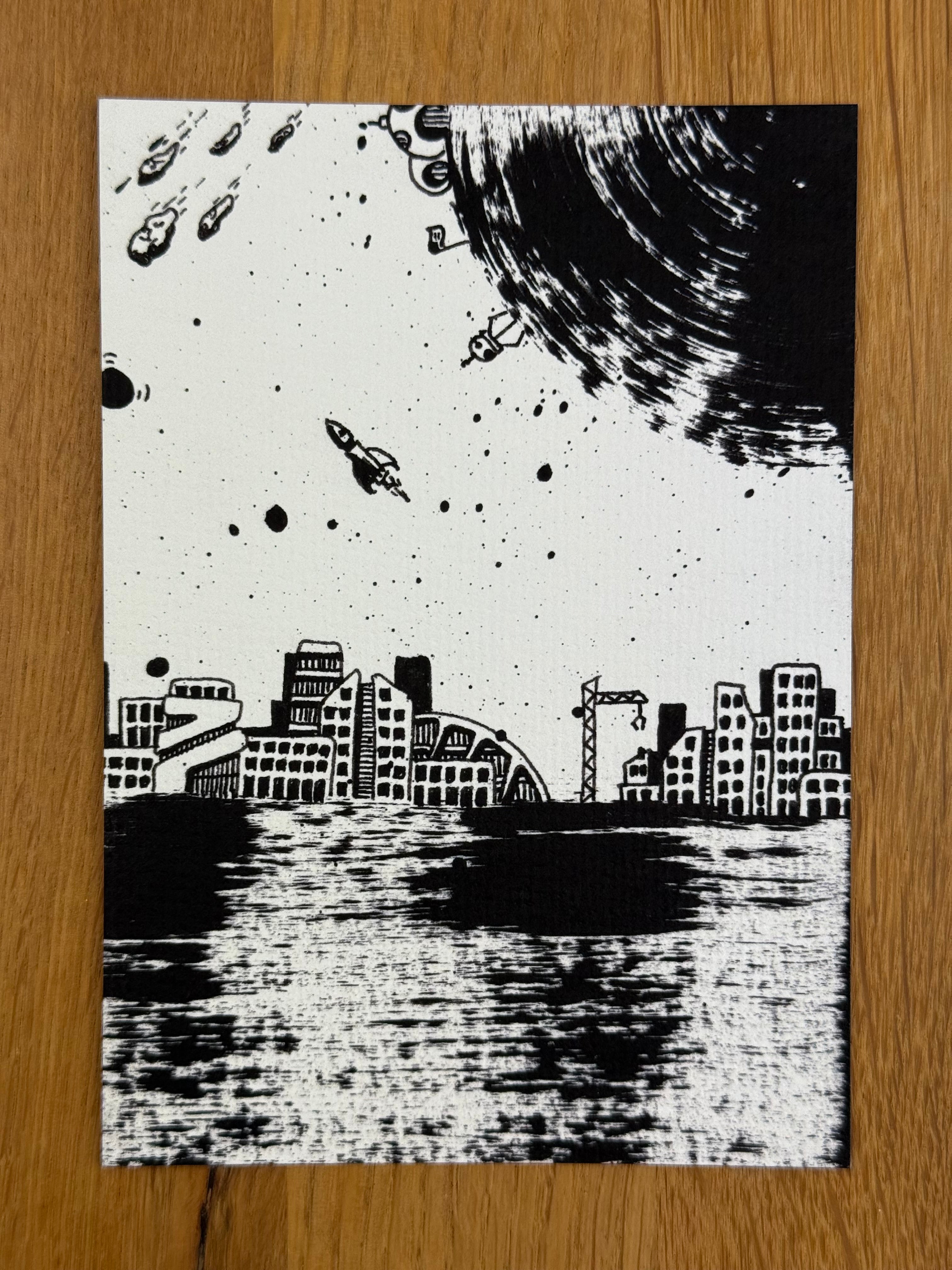 Home - Print
