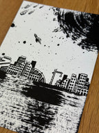 Home - Print