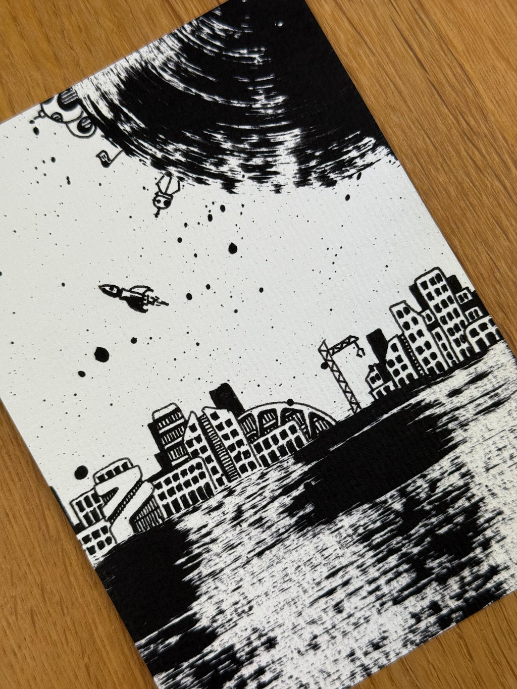 Home - Print