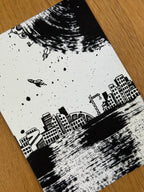 Home - Print