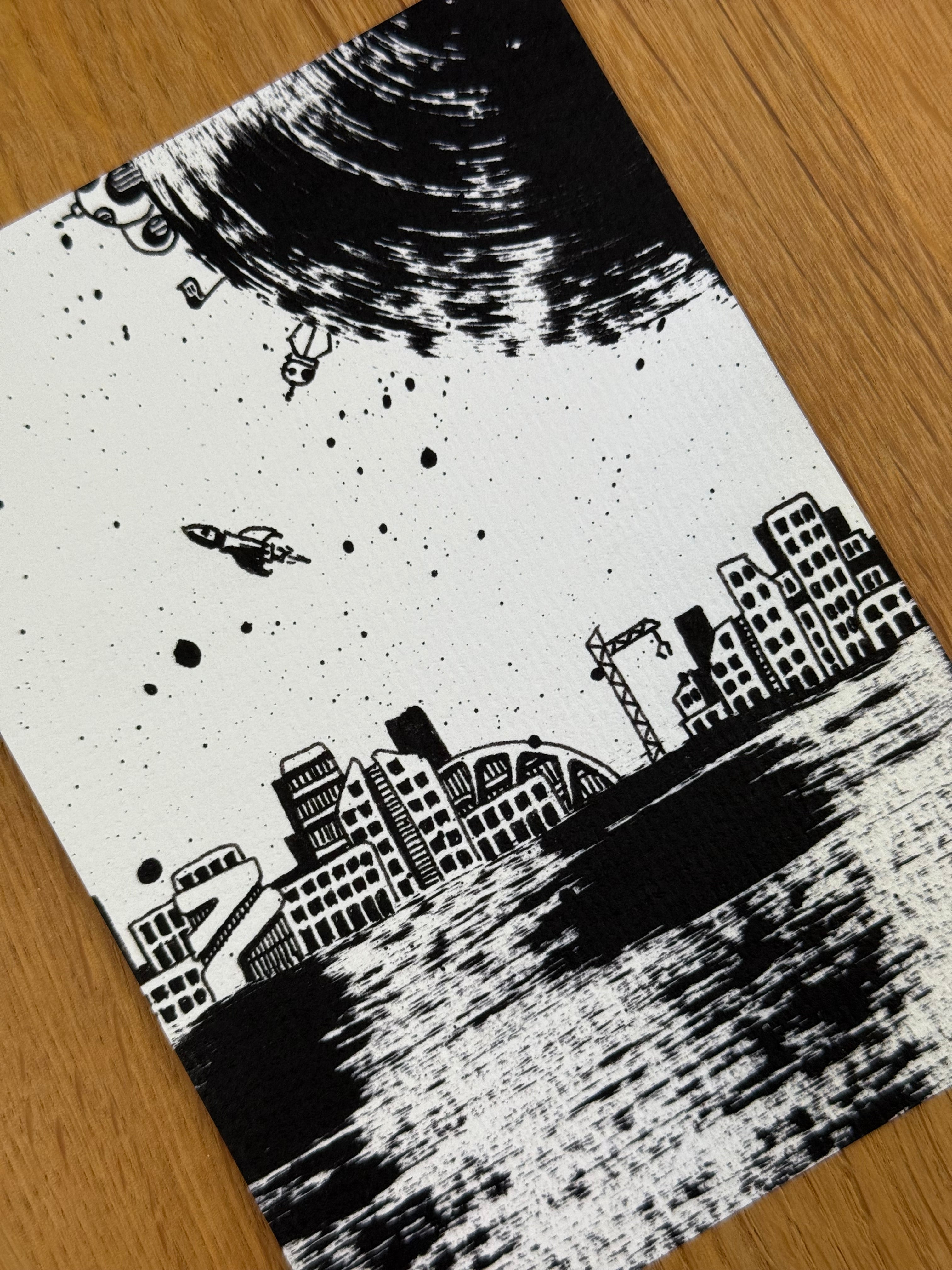 Home - Print