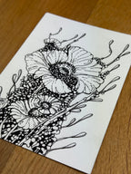 Celltype H-29 - Print