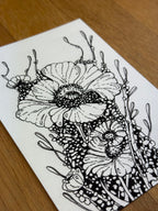 Celltype H-29 - Print