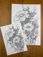 Root Entity v42 - Print
