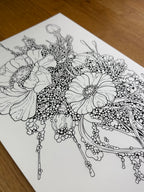 Root Entity v42 - Print