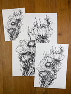Root Entity v12 - Print