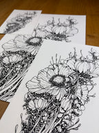 Root Entity v12 - Print