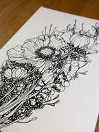 Root Entity v12 - Print