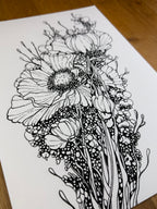Root Entity v12 - Print