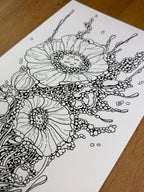 Celltype A97 - Print