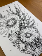 Celltype A97 - Print