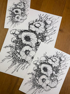 Cluster 1.2 - Print