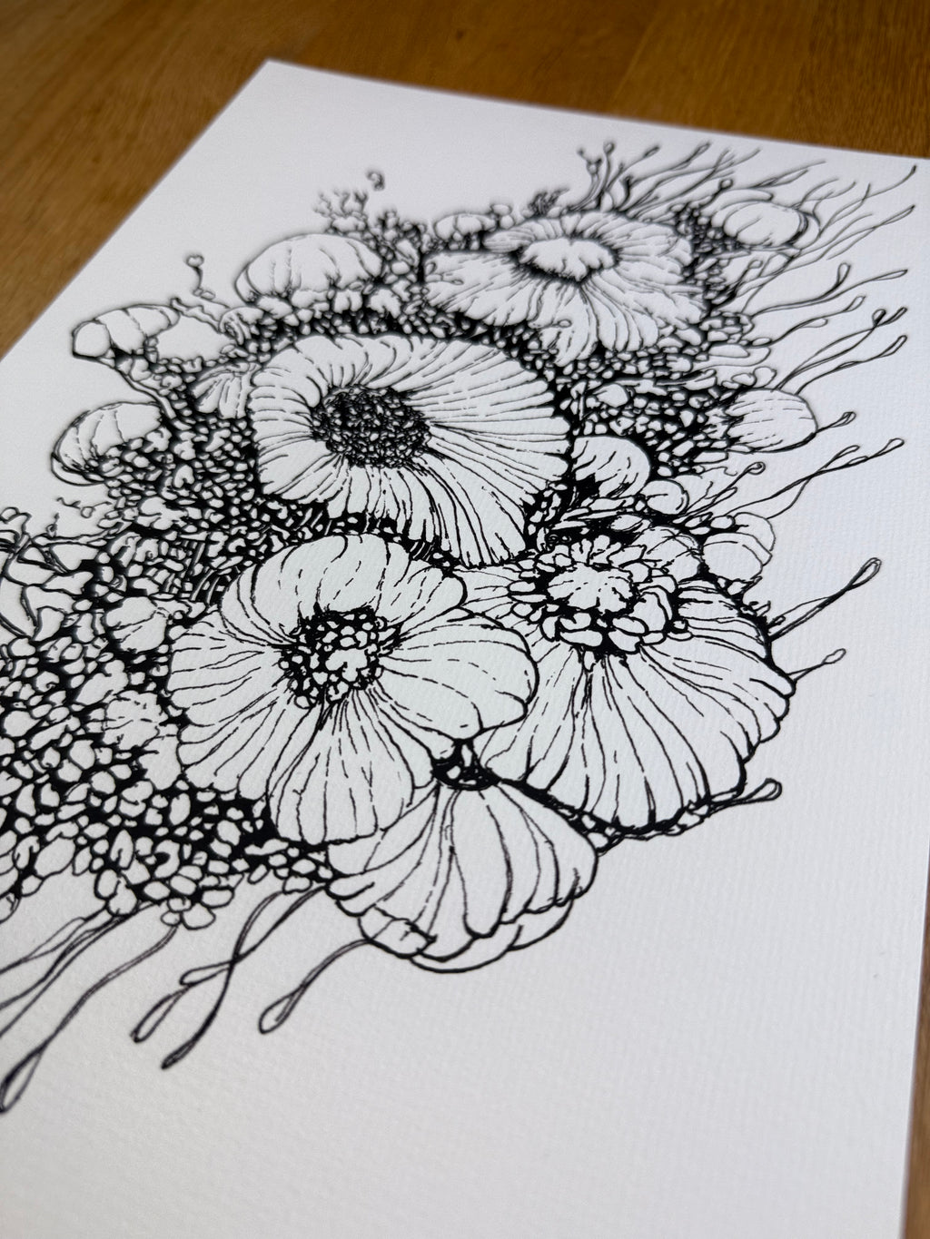 Cluster 1.2 - Print