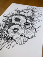 Cluster 1.2 - Print