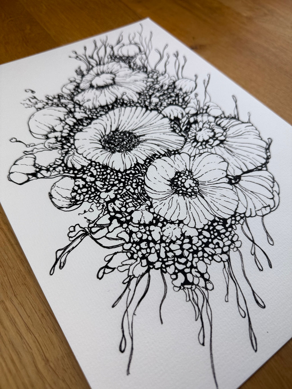 Cluster 1.2 - Print