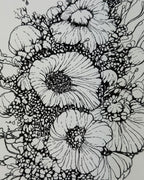 Cluster 1.2 - Original