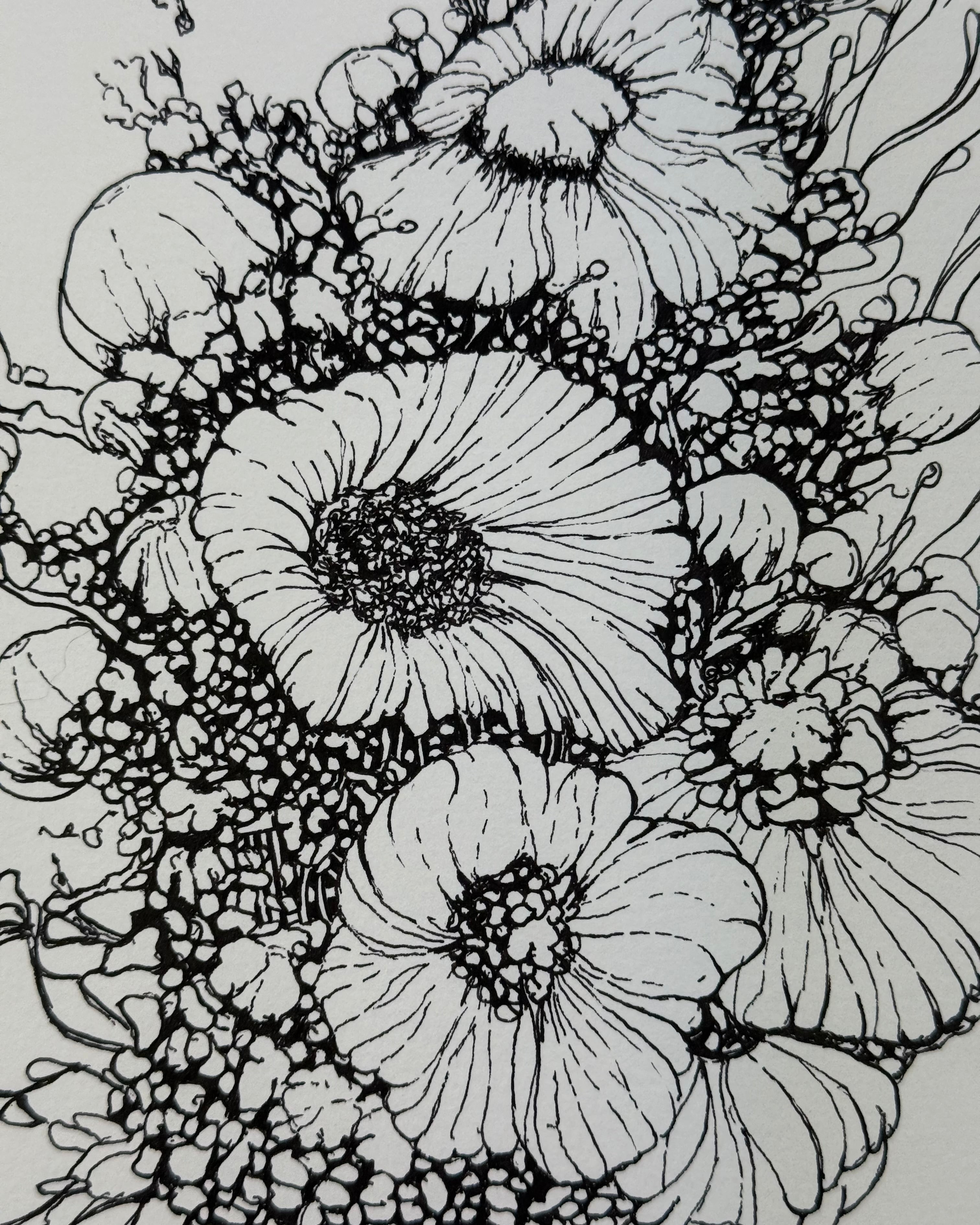 Cluster 1.2 - Original