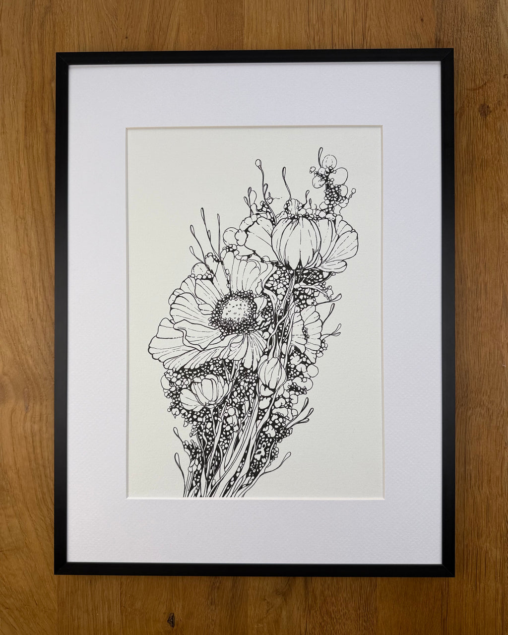 Root Entity v12 - Original