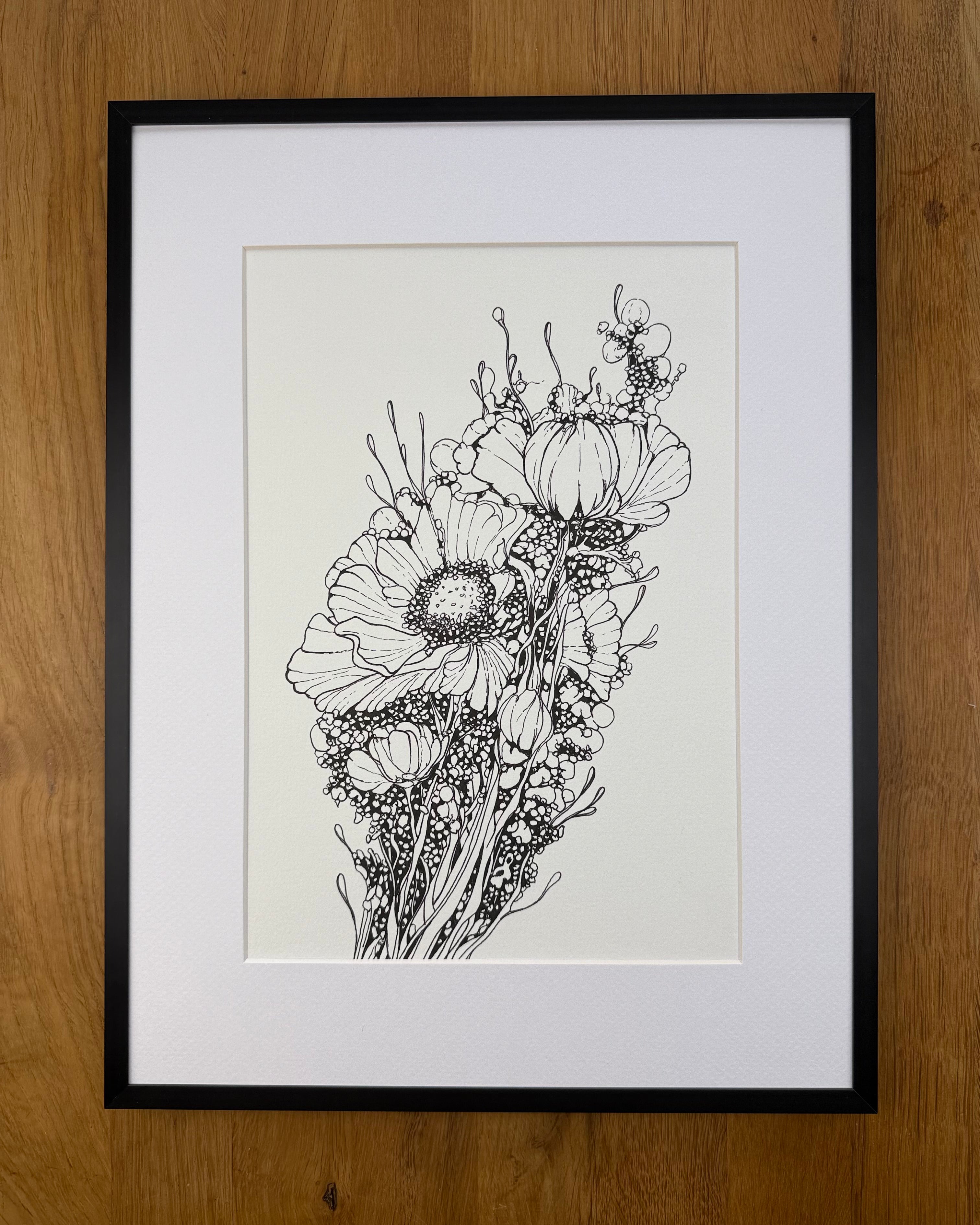 Root Entity v12 - Original
