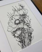 Root Entity v12 - Original