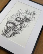 Root Entity v12 - Original