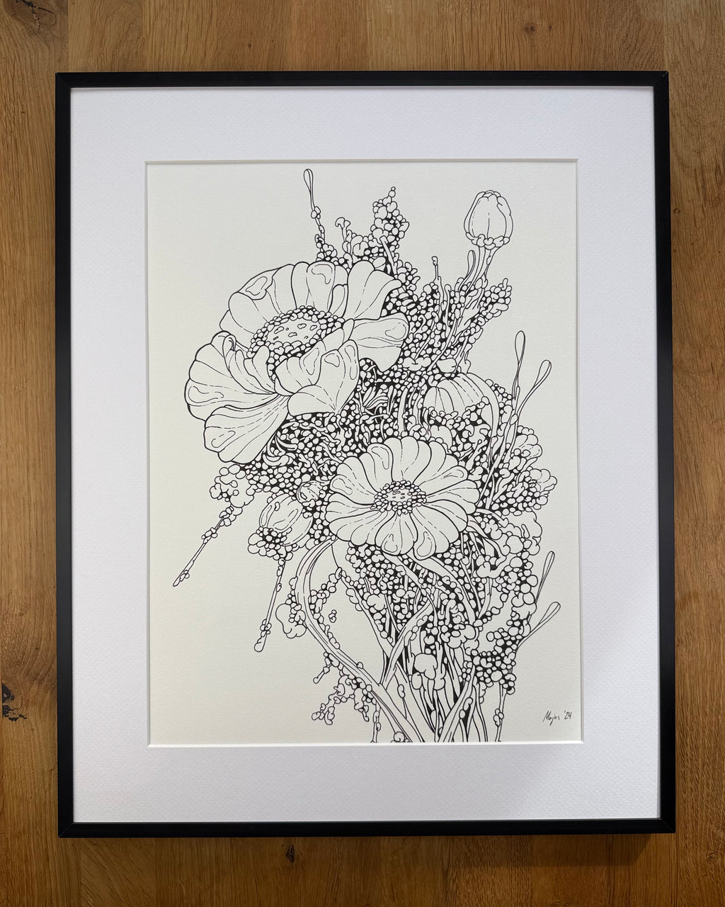 Root Entity v42 - Original