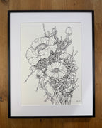 Root Entity v42 - Original