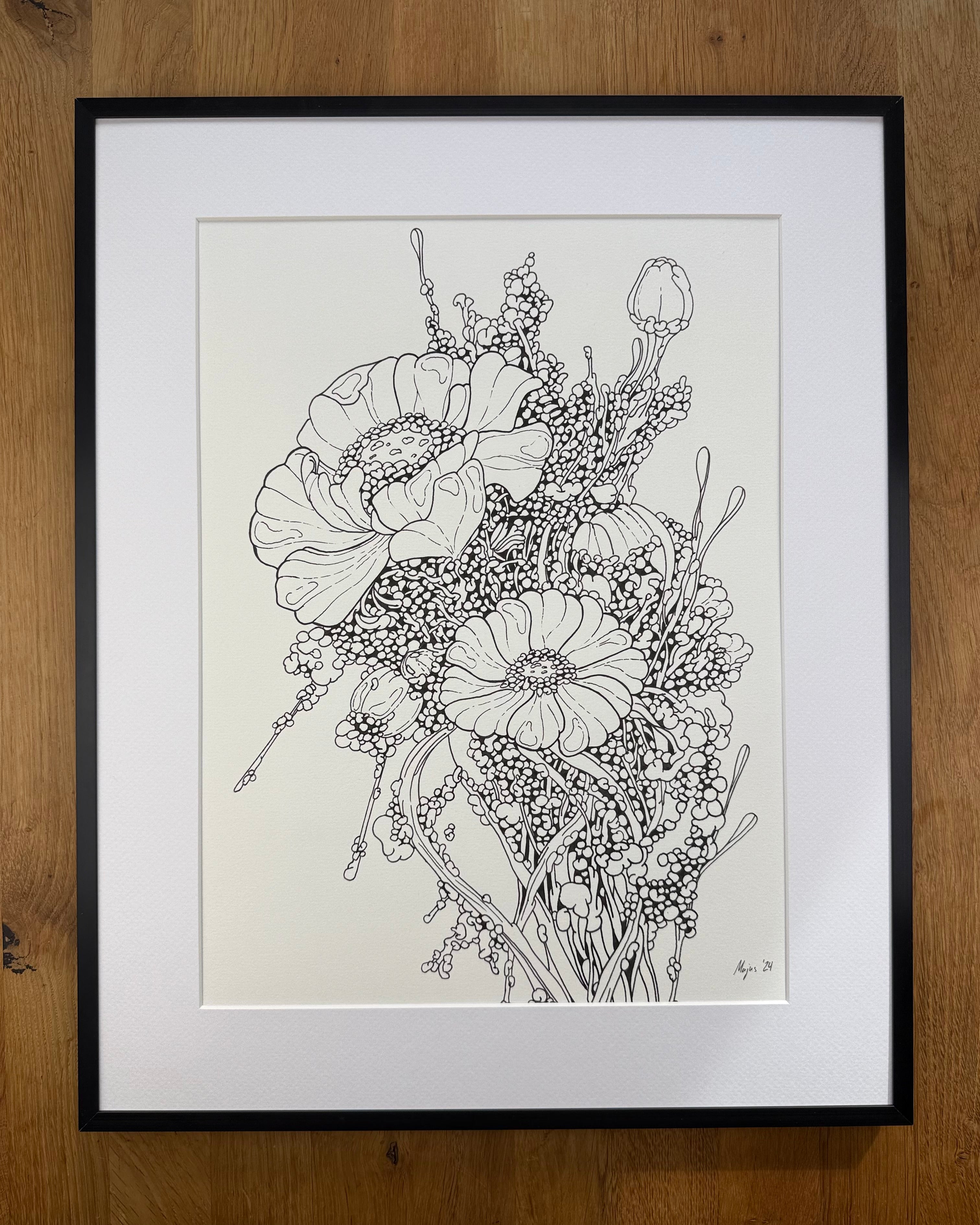 Root Entity v42 - Original